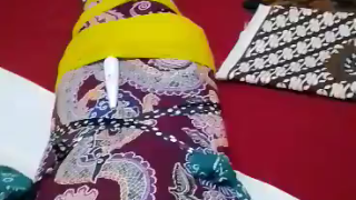 challenge jarik hjfbw9p0