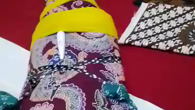 challenge jarik hjfbw9p0