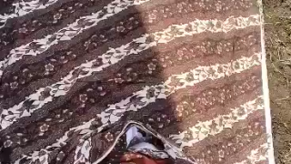 challenge jarik 106546