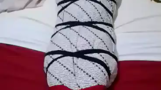 challenge jarik 12575