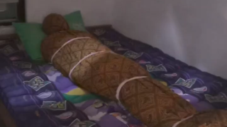 challange jarik 06497+