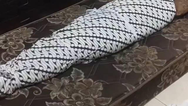 challenge jarik 0634161