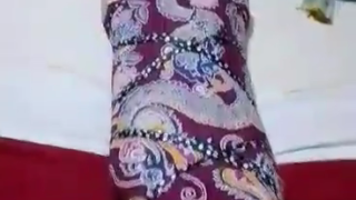 challange jarik kbdi0