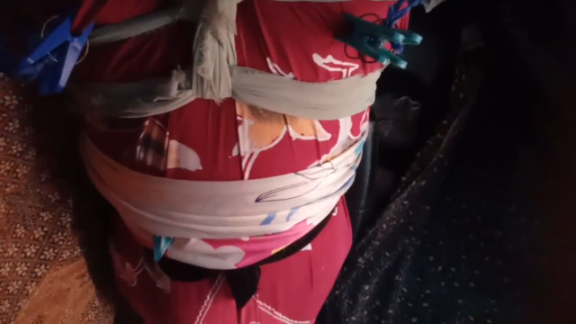 praktek jarik 820hdd